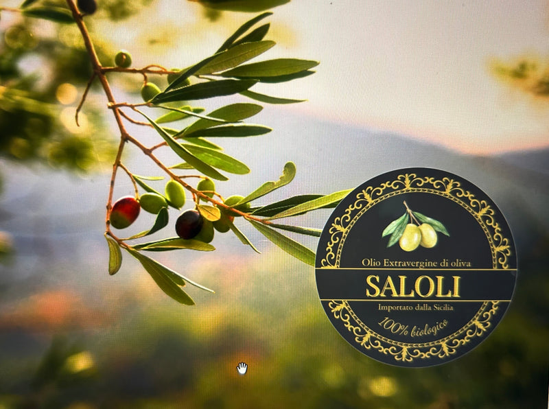 https://salolioil.com/discount/GRAND26