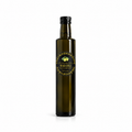 3.5 FL. OZ (103.5ML) Glass Bottle