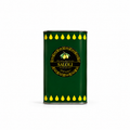 34 FL. OZ (1000ML) Metal Container